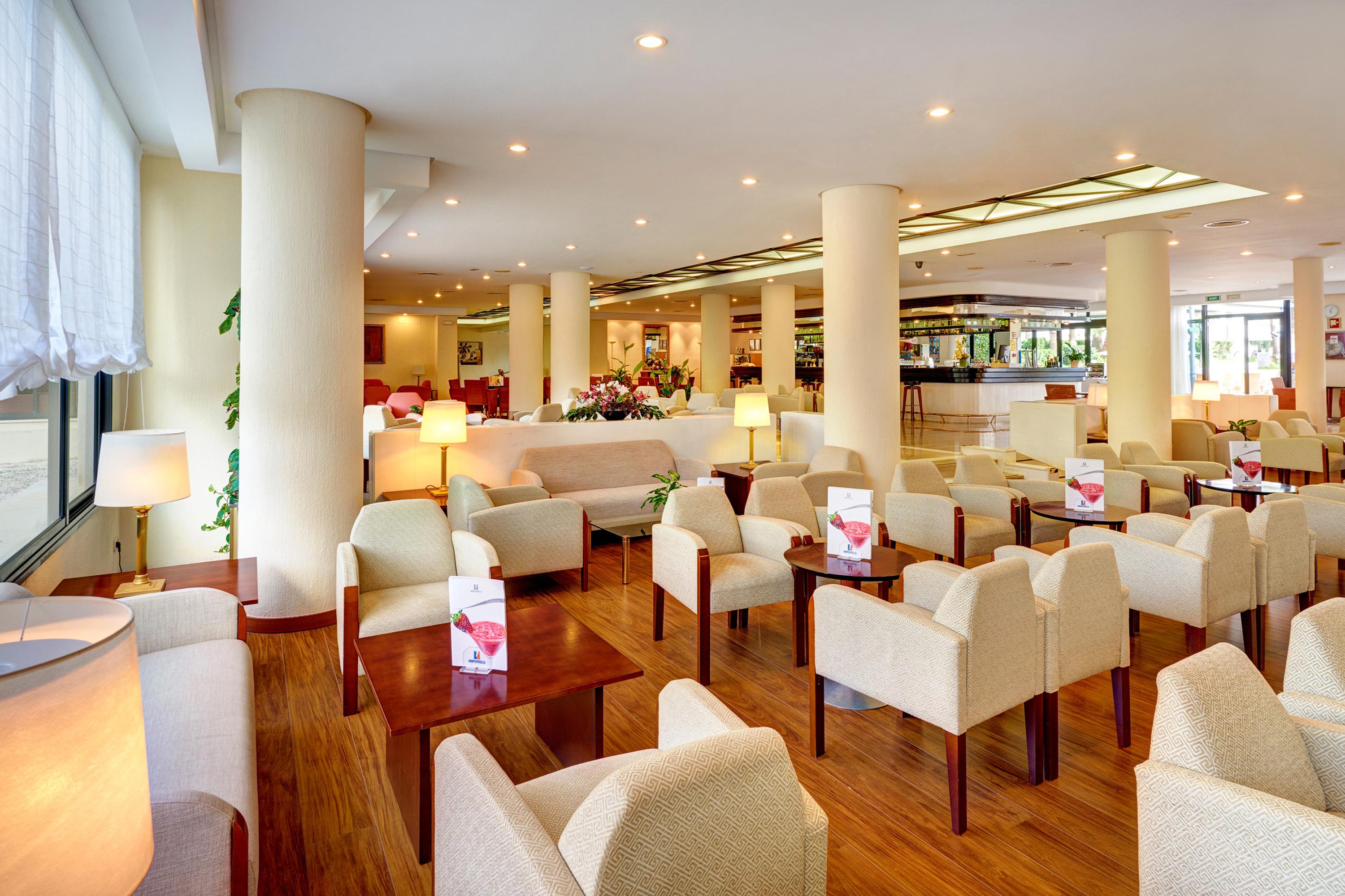 Welikehotel Marfil Playa 사 코마 외부 사진